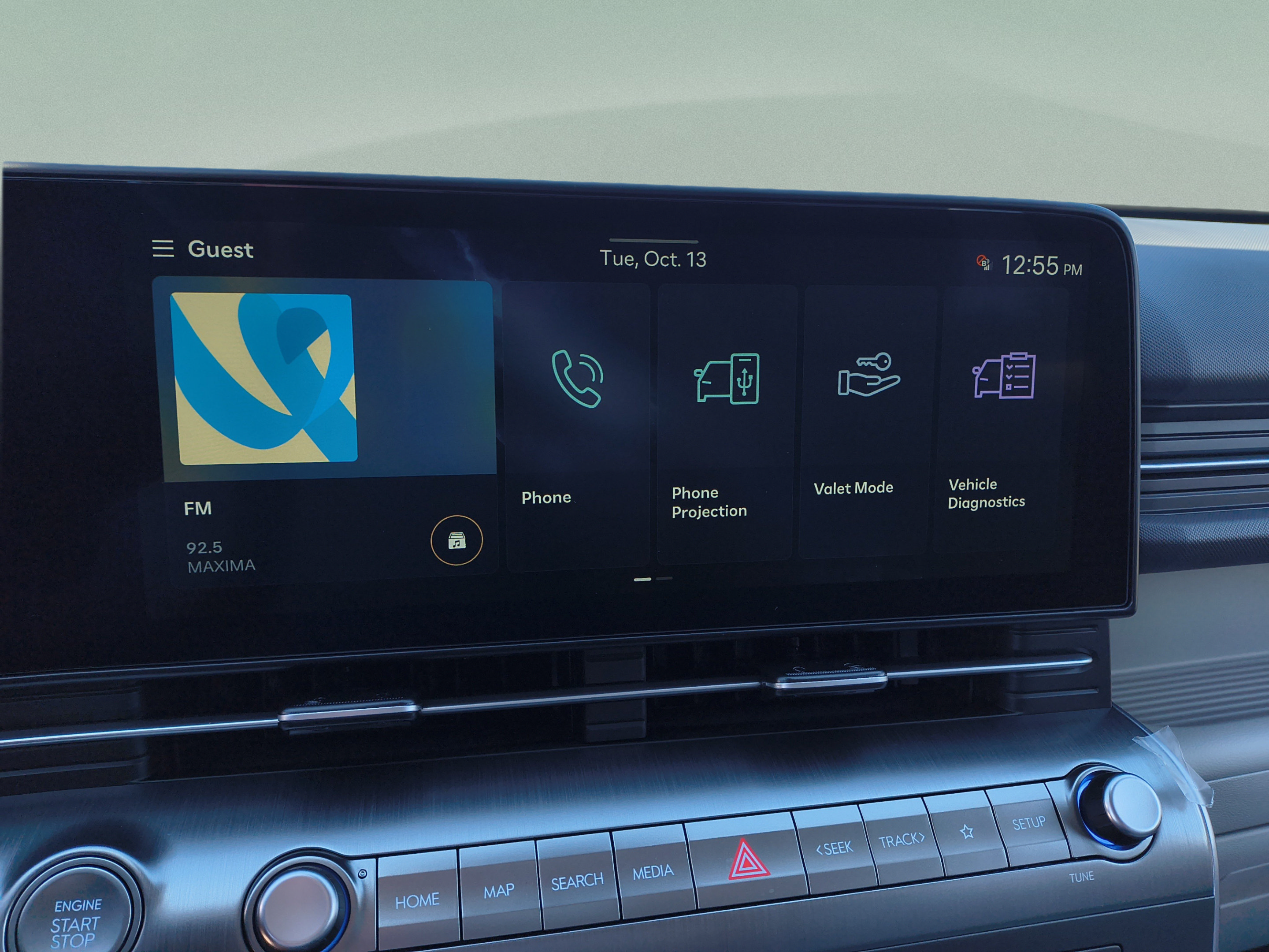 New 2027 Hyundai Kona SEL Sport FWD image 22