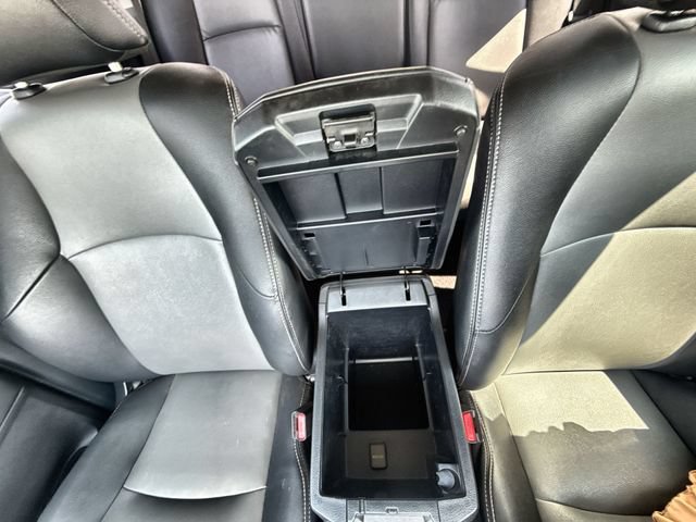 Used 2022 Toyota 4Runner SR5 Premium AWD/4WD image 21
