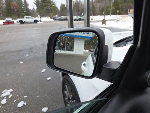 Used 2019 Jeep Grand Cherokee High Altitude image 43