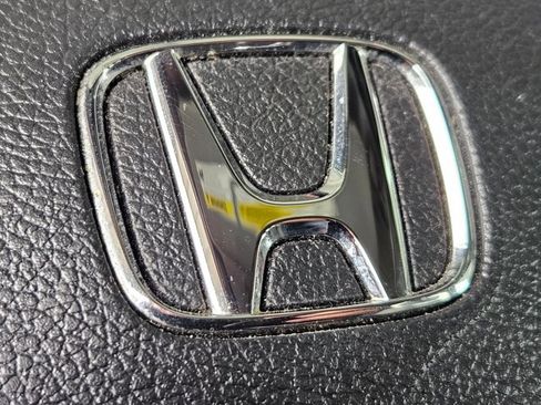 Used 2017 Honda CR-V EX image 4