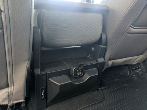 Used 2019 Ford F150 XLT AWD/4WD image 30