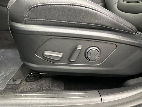 New 2026 Hyundai Santa Cruz SEL image 10