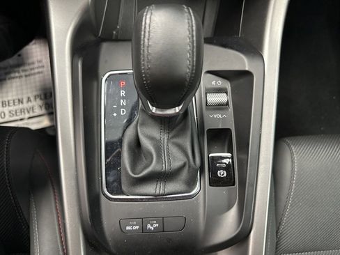 Used 2024 Dodge Hornet R/T image 32