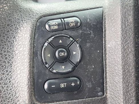Used 2016 Ford F350 XLT w/ XLT Premium Package AWD/4WD image 15