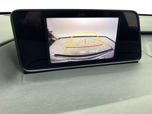 Used 2019 Lexus RX 350 F Sport w/ Accessory Package FWD image 64