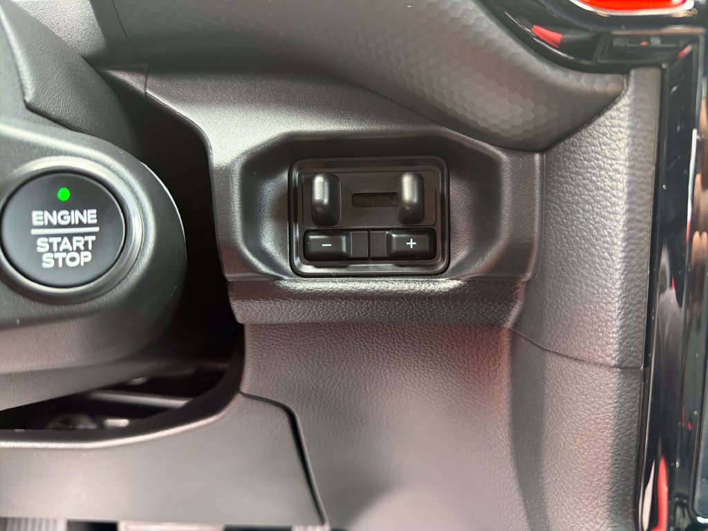 New 2026 Ford Ranger Raptor AWD/4WD image 31