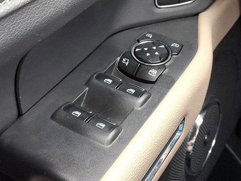 Certified 2024 Ford Expedition Limited image 25