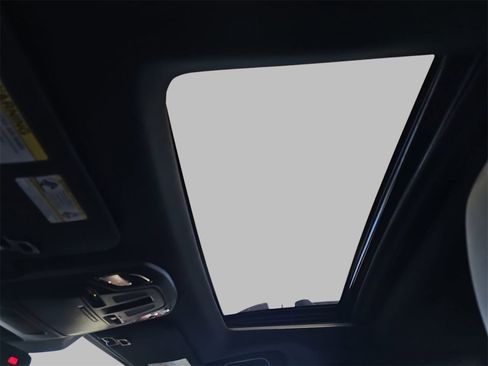 Used 2025 Subaru Outback Wilderness image 31