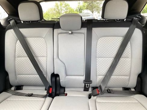 Used 2024 Ford Escape Active w/ Tech Pack #2 AWD/4WD image 11