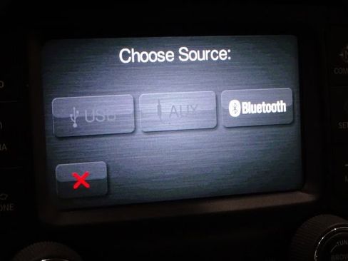 Used 2020 RAM 1500 Tradesman AWD/4WD image 31