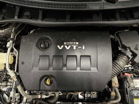 Used 2010 Toyota Corolla LE FWD image 15
