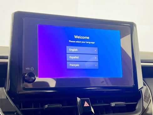 Used 2024 Toyota Corolla LE image 26