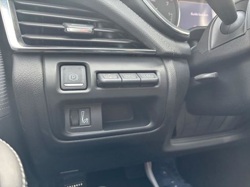 Used 2020 Cadillac CT5 Premium Luxury image 44