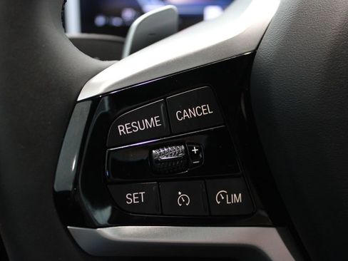 New 2026 BMW 430i Convertible w/ Premium Package image 23