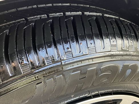 Used 2024 Honda Civic LX image 11