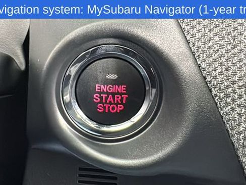 New 2026 Subaru Outback Limited XT AWD/4WD image 24