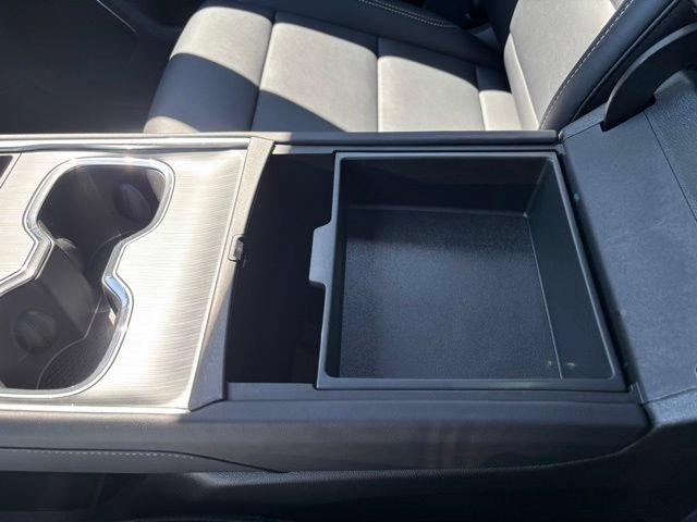 New 2026 GMC Acadia Elevation w/ Elevation Premium Package FWD image 34