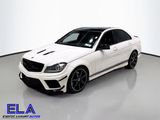 Used 2014 Mercedes-Benz C 300 4MATIC Sedan image 5