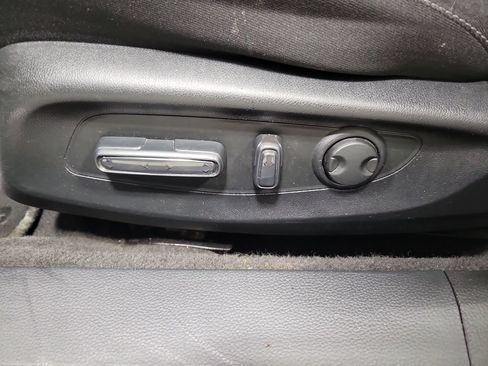 Used 2024 Honda Accord EX image 29
