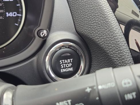 New 2026 Mitsubishi Eclipse Cross LE image 19