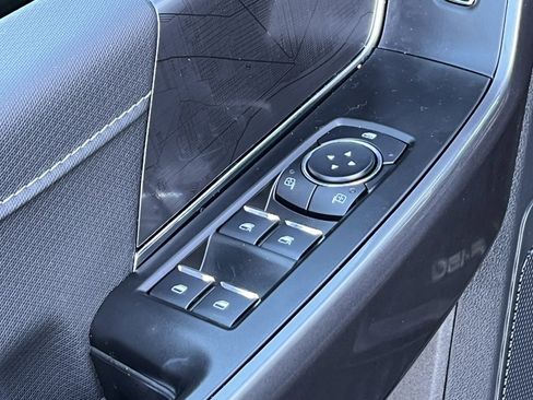 Certified 2023 Ford F150 XLT w/ Equipment Group 302A High image 19