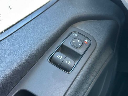 Used 2021 Mercedes-Benz Sprinter 3500 image 35