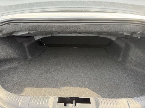 Used 2023 Ford Mustang Premium image 34