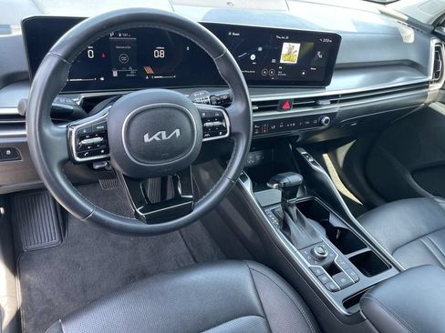 Used 2024 Kia Sorento S AWD/4WD image 10