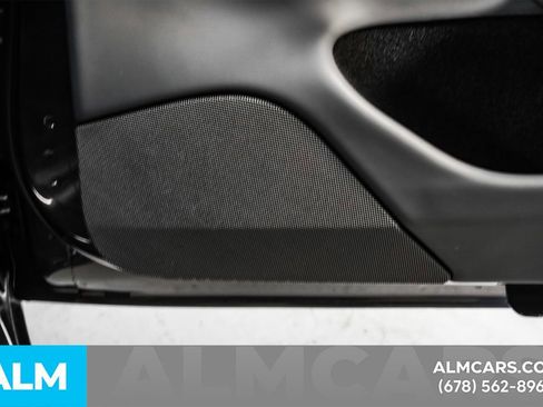 Used 2025 Tesla Model 3 Long Range image 41