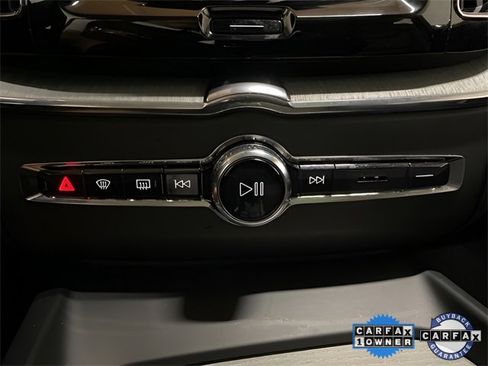 Used 2025 Volvo XC60 B5 Plus image 80