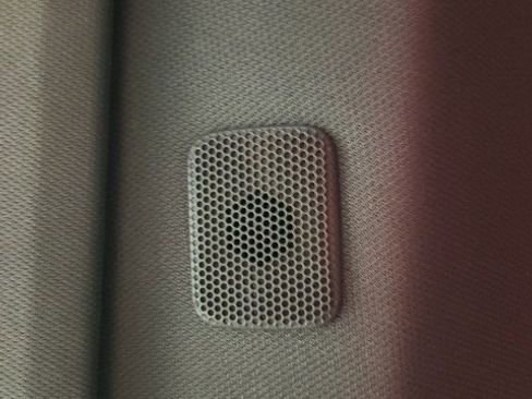 Used 2025 Chevrolet Silverado 1500 Custom image 73