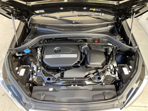 New 2026 BMW X2 xDrive28i w/ Technology Package image 36