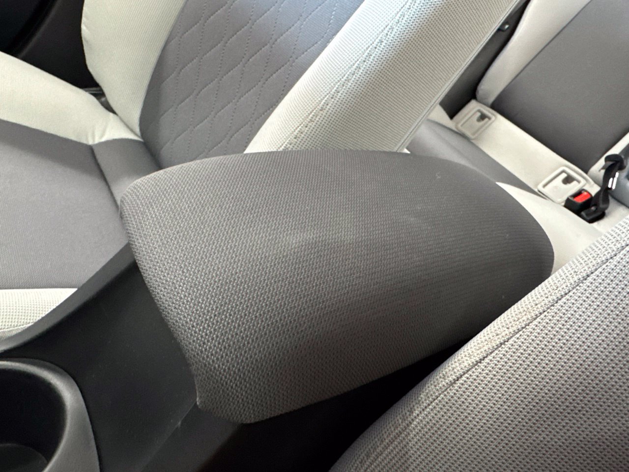 Used 2026 Toyota Corolla LE FWD image 29