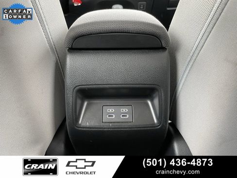 Used 2023 Toyota Corolla LE image 29