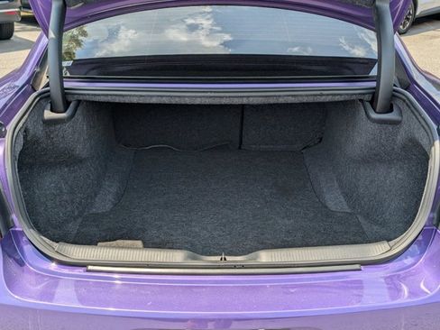 Used 2023 Dodge Charger Scat Pack RWD image 9