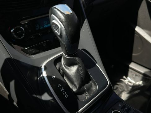 Used 2013 Ford Escape Titanium FWD image 14