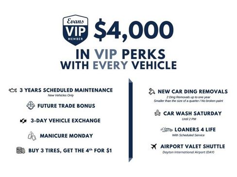 Used 2025 MINI Cooper Countryman S image 2