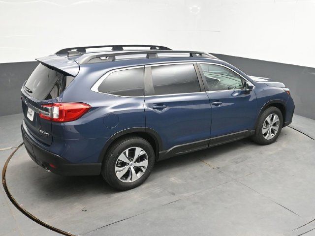 Used 2024 Subaru Ascent Premium AWD/4WD image 35