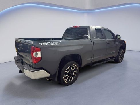Used 2014 Toyota Tundra SR5 image 6