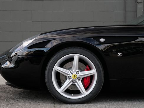 Used 2004 Ferrari Other Ferrari Models image 19