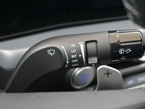 Used 2026 Hyundai Sonata SEL FWD image 32