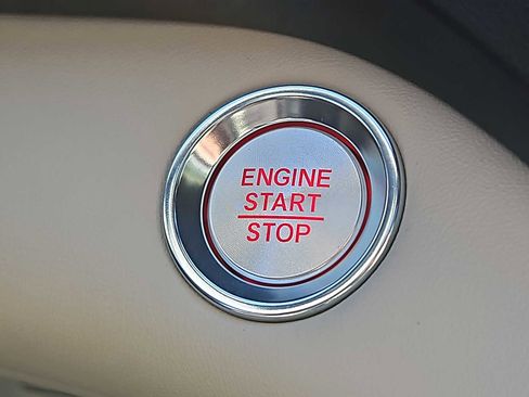 Certified 2025 Acura RDX A-Spec image 25