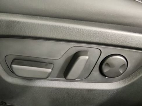 New 2026 MAZDA CX-5 Preferred AWD/4WD image 13
