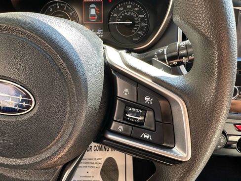 Used 2019 Subaru Impreza 2.0i Premium image 15
