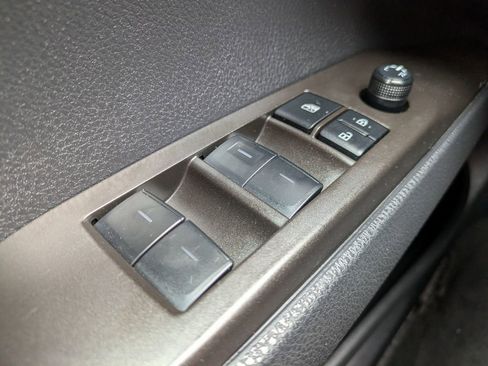 Used 2023 Toyota Camry LE image 22