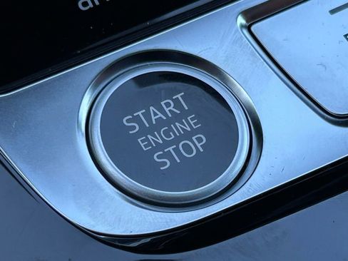 New 2026 Audi Q7 3.0T Prestige image 27