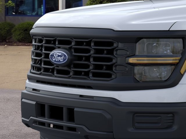 New 2026 Ford F150 XL RWD image 18