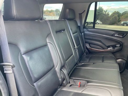 Used 2019 GMC Yukon SLT image 22