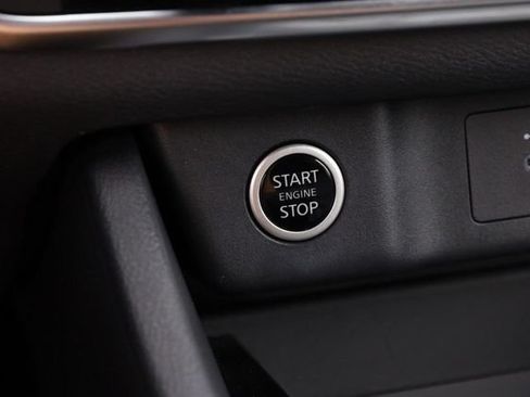 Certified 2023 Nissan Rogue SV w/ SV Premium B Package AWD/4WD image 16