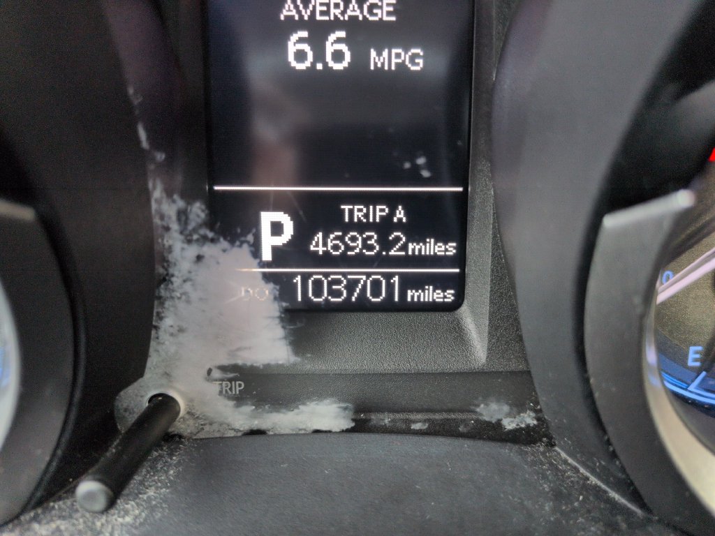 Used 2015 Toyota Corolla S FWD image 16